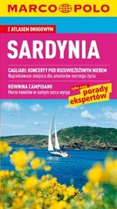 Picture of Marco Polo Sardynia