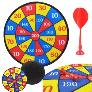 Picture of Gra na rzepy tarcza