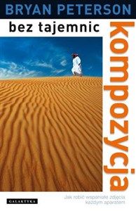 Obrazek Kompozycja bez tajemnic