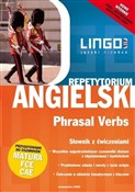 Angielski ... - Alisa Mitchel-Masiejczyk, Dorota Koziarska -  Książka z wysyłką do UK