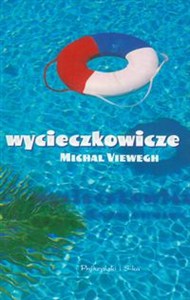 Obrazek Wycieczkowicze