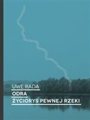 polish book : Odra Życio... - Rada Uwe