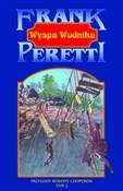Zobacz : Wyspa Wodn... - E. Peretti Frank