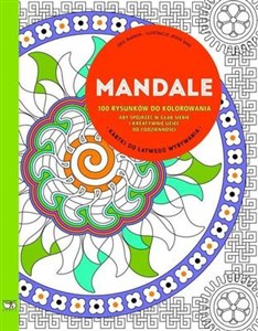 Picture of Mandale
