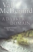 Polska książka : Darker Dom... - Val McDermid
