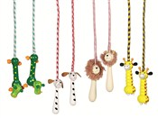 Skakanka z... - Ksiegarnia w UK