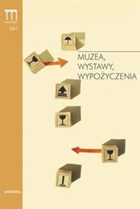 Obrazek Muzea wystawy wypożyczenia Propozycje działań Unii Europejskiej
