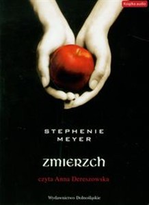 Picture of Zmierzch