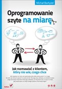Oprogramow... - Michał Bartyzel -  books in polish 