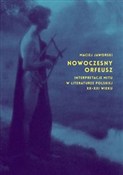Książka : Nowoczesny... - Maciej Jaworski