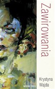 Polska książka : Zawirowani... - Krystyna Wajda