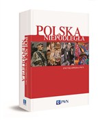 Polska Nie... -  Polish Bookstore 