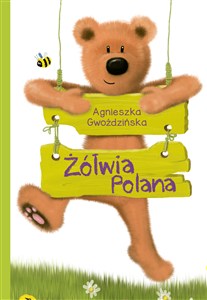 Obrazek Żółwia Polana
