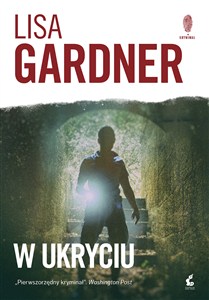 Picture of W ukryciu
