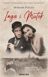 Obrazek Inga i Mutek