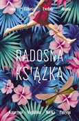 Polska książka : Radosna ks...