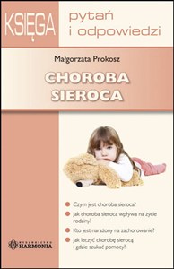 Obrazek Choroba sieroca