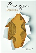 Poezja nas... - Opracowanie Zbiorowe -  foreign books in polish 