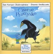 polish book : Miś Fantaz... - Ewa Karwan-Jastrzębska