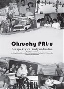 Okruchy PR... - Ksiegarnia w UK