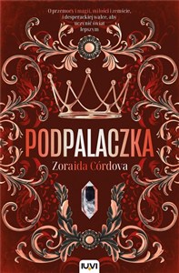 Picture of Podpalaczka