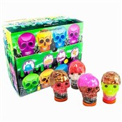 Glutek cza... -  Polish Bookstore 