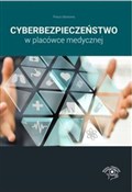 Zobacz : Cyberbezpi...