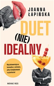 Obrazek Duet (nie)idealny