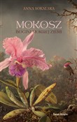 Zobacz : Mokosz Bog... - Anna Sokalska
