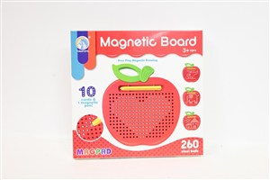 Picture of Tablica magnetyczna