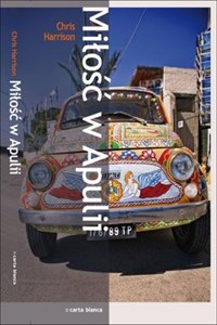 Obrazek Miłość w Apulii