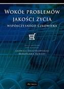 Zobacz : Wokół prob... - Opracowanie Zbiorowe