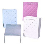 Torebki pr... -  Polish Bookstore 