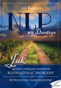 Książka : NLP wg Dan... - Jan Raudner