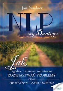 Obrazek NLP wg Dantego