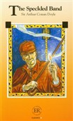 Zobacz : Speckled B... - Arthur Conan Doyle
