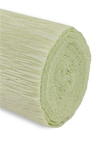 Picture of Krepina 50x250cm 180g pistacjowa