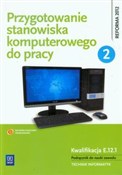 Przygotowa... - Tomasz Marciniuk, Krzysztof Pytel, Sylwia Osetek -  Książka z wysyłką do UK