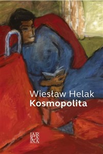 Picture of Kosmopolita