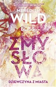 Zobacz : Zmysłowa d... - Meredith Wild, Chelle Bliss