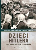 Zobacz : Dzieci Hit... - Dorothee Schmitz-Koster, Tristan Vankann
