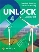Unlock Lev... - Lewis Lansford, Robyn Brinks Lockwood, Andrew Reid, Chris Sowton -  books from Poland