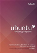 polish book : Ubuntu Ofi... - Helmke Matthew