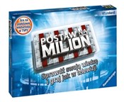 Zobacz : Postaw na ...