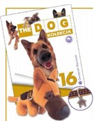 polish book : Dog Kolekc...