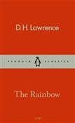 The Rainbo... - D. H. Lawrence - Ksiegarnia w UK