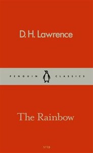 Picture of The Rainbow 15