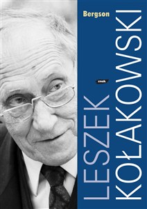 Obrazek Bergson