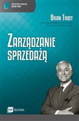 Książka : Zarządzani... - Brian Tracy
