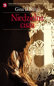 Picture of Niedzielna cisza